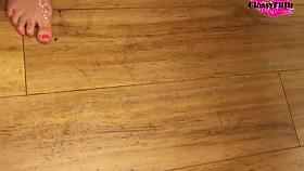 Nemo Pays Back - Classy Filth