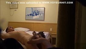 Real African Street Hooker Teen No Condom Voyeur Cam Fuck