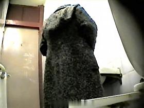 Girls Pissing voyeur video 319