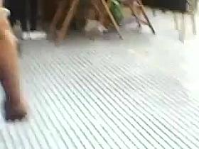 Culos en Argentina 23