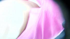 Store upskirt compil +bonus no panty at 2.45