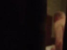 motel peep old and young 005