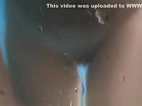 Exclusive Russian, Amateur, Changing Room Video Exclusive Version