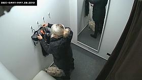 Crazy peeper porn clip