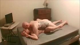 Compilation Of Vids By Homemade Hidden Cams