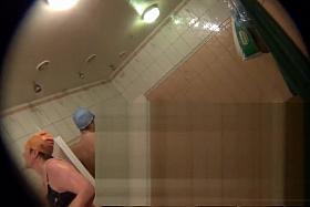 Hidden Cam Voyeur Movie Uncut