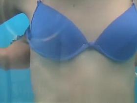 Crazy Beach, Voyeur, Russian Clip, It'S Amaising