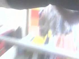 boso watch me nae nae