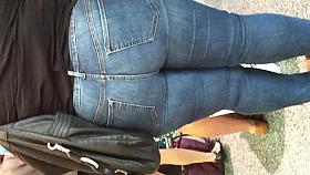 BBW waiting for the ferry 2