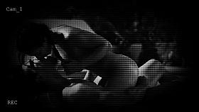 Cuck Caption Story: Business Trip