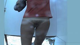 Greatest Amateur, Changing Room, Spy Cam Movie Only Here