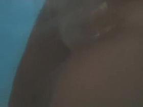 Great Changing Room, Spy Cam, Russian Video Full Version