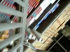 boso12 (classic re-up)