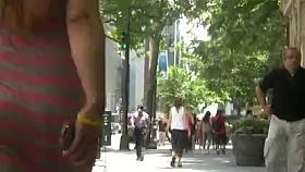 Big Bouncy Badonkadonk