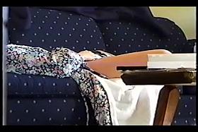 caught masturbating11123