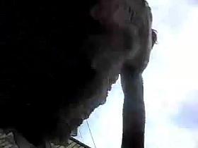 same of nice upskrits 2