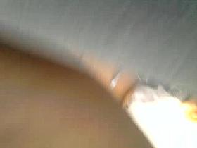 hidden bathroom ma copine