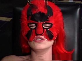 Best peeper Voyeur sex movie