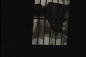 Peitos da vizinha 02