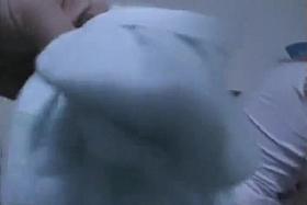 Fiona Is Ready For A Fingering And A Big Cock