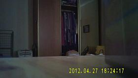 dear_woman_chooses_panties_for_a_hike_to_visit_720p