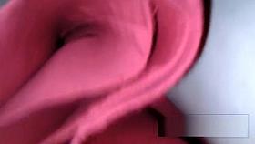 Russian Upskirt 3201