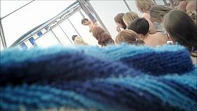 Hidden Cam Showers Clip Ever Seen