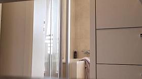 dressing room hidden cam on periscope