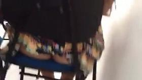 In the classroom we always learn things.