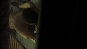 Bonne petite baise etudiant ! spy