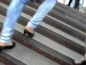 upskrit 29.05.10 part 8