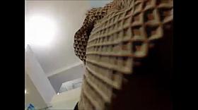 My Collection Vol.27