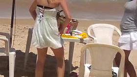 Videos cassettes #26