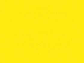 Exotic peeper xxx scene