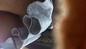 Boso Hot Chic HD (read description)