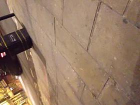 sexy girls in the street 2