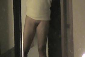 Spy Cam Shows Showers Movie Full Version