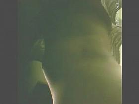 boso voyeur teen upskirt on a girl