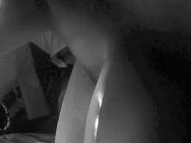 Hidden Cam Spy Closeup Foreign College Girl Trimmed Pussy