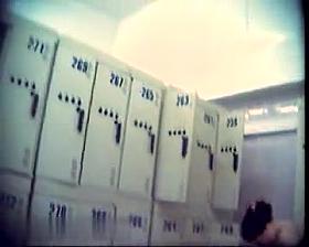 Change Room Voyeur Video N 286