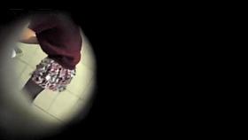 Kt-joker ysk030 　vol.30 Kt-joker ysk030 Thief Joker station Hen from Imad of the world] beauty that angry station edited vol.30 interrupt