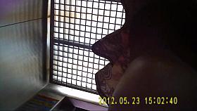 Upskirts Brasil 08 of 1000