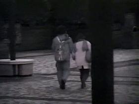 Sex video of amazing teens filming themselves