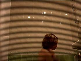 sexy-voyeur-01_r.wmv