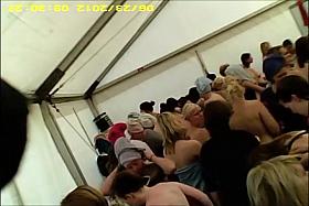 Showers Movie , It'S Amaising