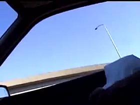 Flash The Bus Driver