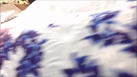 boso upskirt 4 flower panty