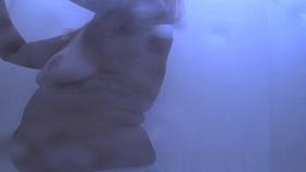 Hidden Beach, Changing Room, Voyeur Scene You'Ve Seen