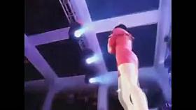 Upskirt kathy perry 2