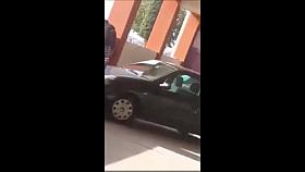 Monika Ujkaj Kissing